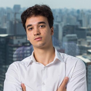 Investimento de empresa ga&uacute;cha em Dourados acelera expans&atilde;o dos biocombust&iacute;veis 