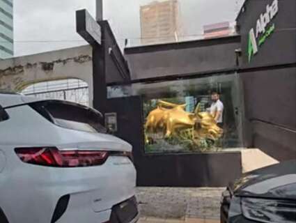 Empresa do golpe da energia solar faz v&iacute;timas em MS