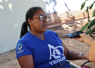 Para tirar CNH ou para a vida, veja dicas para passar no teste de estacionar