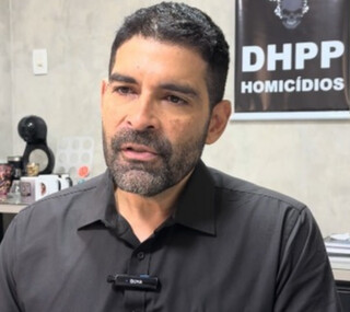 Rompeu com a fam&iacute;lia e sumiu: 90% dos desaparecimentos em MS s&atilde;o volunt&aacute;rios