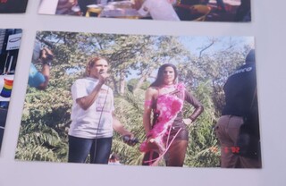 Em Estado conservador, Associa&ccedil;&atilde;o das travestis chega aos 25 anos 