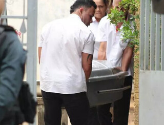 Nos últimos anos, máximo de tempo sem feminicídios em MS foi de 54 dias Nos últimos anos, máximo de tempo sem feminicídios em MS foi de 54 dias