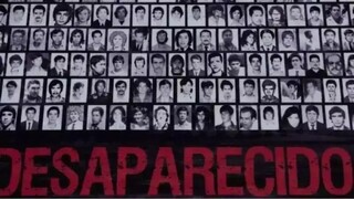 Rompeu com a fam&iacute;lia e sumiu: 90% dos desaparecimentos em MS s&atilde;o volunt&aacute;rios