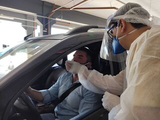 Fake news sobre covid-19 volta a circular em aplicativos de mensagens