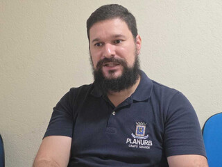 Com mudan&ccedil;a em regras, cal&ccedil;adas da Capital poder&atilde;o ir al&eacute;m do simples concreto