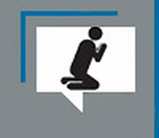 Hormoniófobas arrependidas, mulheres livres para administrar hormônios Hormoniófobas arrependidas, mulheres livres para administrar hormônios