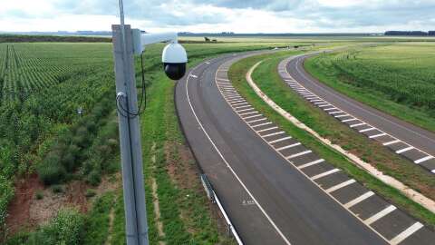 Voc&ecirc; sabe qual a fun&ccedil;&atilde;o das ag&ecirc;ncias de regula&ccedil;&atilde;o municipal e estadual?