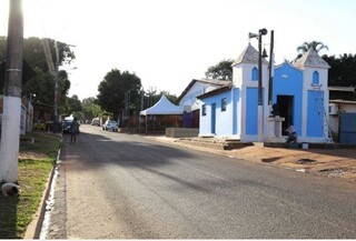 Governo reconhece, cadastra, mas emperra titula&ccedil;&atilde;o de terras quilombolas em MS 