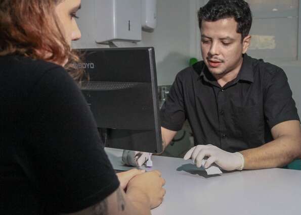 Para desmistificar a hansen&iacute;ase, saiba como s&atilde;o feitos o exame e o tratamento