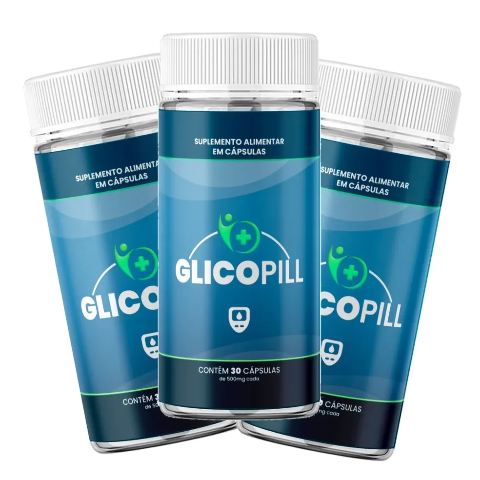 Anvisa pro&iacute;be venda de suplemento que prometia controlar a glicemia