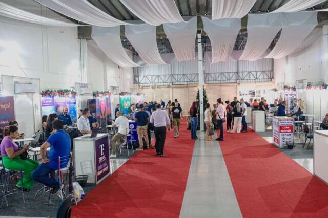 Emha divulga lista dos inscritos no Programa Sonho de Morar