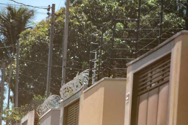 Moradores negam "&aacute;rea do PCC", mas reclamam de sensa&ccedil;&atilde;o de inseguran&ccedil;a 