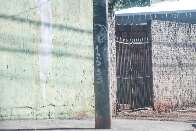 Policial sai atirando após o filho ser impedido de circular em “área do PCC”