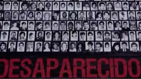 Rompeu com a fam&iacute;lia e sumiu: 90% dos desaparecimentos em MS s&atilde;o volunt&aacute;rios