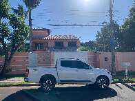 Alvo de ação em fraudes em Terenos é preso durante as férias em cidade de SC