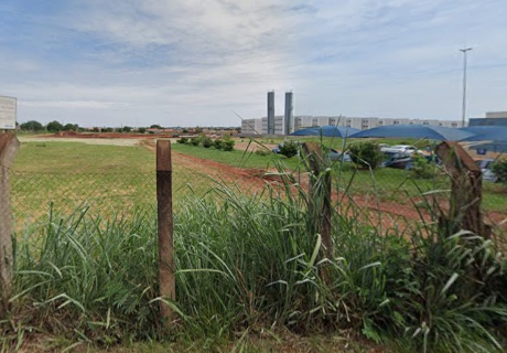 Morador que ocupava &aacute;rea p&uacute;blica h&aacute; 20 anos receber&aacute; R$ 50 mil ap&oacute;s acordo