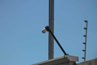 Moradores negam "&aacute;rea do PCC", mas reclamam de sensa&ccedil;&atilde;o de inseguran&ccedil;a 