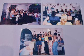 Em Estado conservador, Associa&ccedil;&atilde;o das travestis chega aos 25 anos 