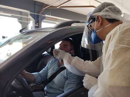 Fake news sobre covid-19 volta a circular em aplicativos de mensagens