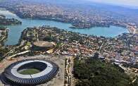 Voo direto para Belo Horizonte ser&aacute; mais barato que de Campo Grande a S&atilde;o Paulo