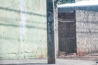 PM dispara arma ap&oacute;s filho ser impedido de circular em &ldquo;&aacute;rea do PCC&rdquo;