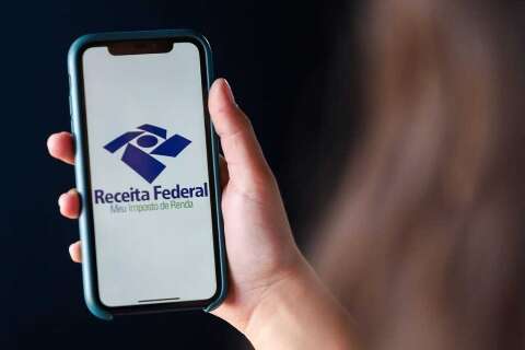 Mais de 3 mil contribuintes receber&atilde;o restitui&ccedil;&atilde;o na pr&oacute;xima sexta em MS