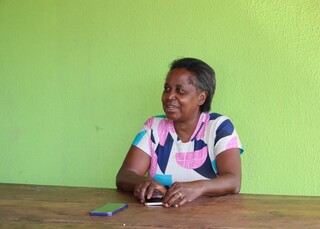 Governo reconhece, cadastra, mas emperra titula&ccedil;&atilde;o de terras quilombolas em MS 