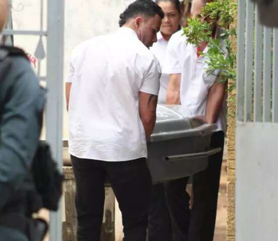 Nos &uacute;ltimos anos, m&aacute;ximo de tempo sem feminic&iacute;dios em MS foi de 54 dias