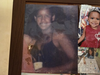 Abandonada pela Justi&ccedil;a h&aacute; 22 anos, Sebastiana estuda Direito para achar a irm&atilde;