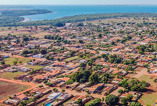 Em MS, 12 munic&iacute;pios est&atilde;o h&aacute; quase uma d&eacute;cada sem registrar feminic&iacute;dio