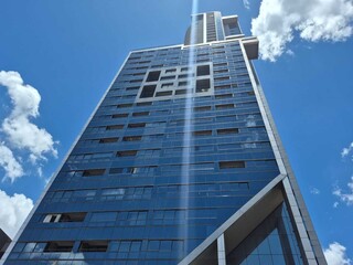 Capital entra na onda dos "studios" com alugu&eacute;is de at&eacute; R$ 6,8 mil por m&ecirc;s