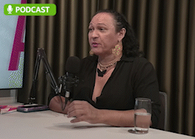 Em Estado conservador, Associa&ccedil;&atilde;o das travestis chega aos 25 anos 