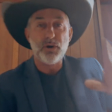 Prefeito rasga projeto de aumento, mesmo achando &ldquo;injusto&rdquo; sal&aacute;rio de R$ 19 mil