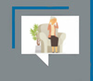 Hormoniófobas arrependidas, mulheres livres para administrar hormônios Hormoniófobas arrependidas, mulheres livres para administrar hormônios