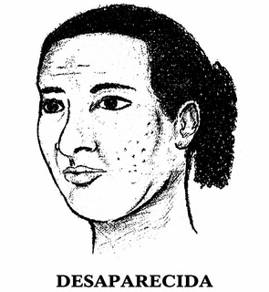 Abandonada pela Justi&ccedil;a h&aacute; 22 anos, Sebastiana estuda Direito para achar a irm&atilde;