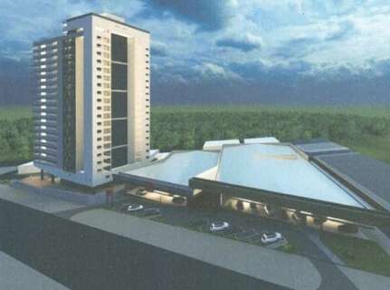 Capital entra na onda dos "studios" com alugu&eacute;is de at&eacute; R$ 6,8 mil por m&ecirc;s