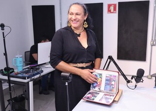 Em Estado conservador, Associa&ccedil;&atilde;o das travestis chega aos 25 anos 