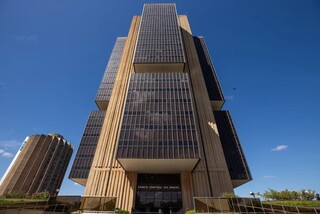 Nova norma do Banco Central reforça fiscalização de empresas de criptoativos Nova norma do Banco Central reforça fiscalização de empresas de criptoativos