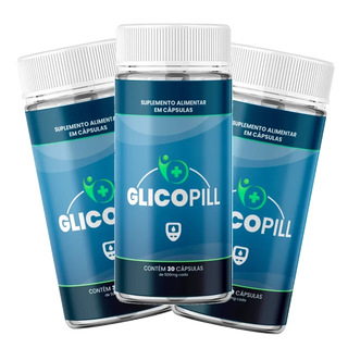 Anvisa pro&iacute;be venda de suplemento que prometia controlar a glicemia