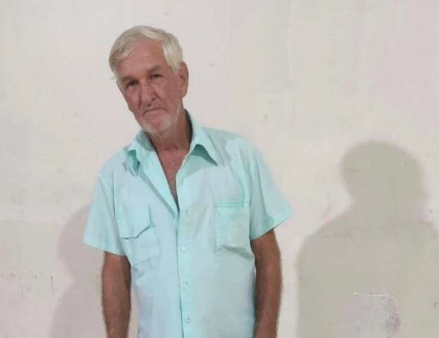 Idoso morre ao cair de barco improvisado e irm&atilde;o &eacute; resgatado durante pescaria