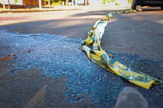 Abandonada pela Justi&ccedil;a h&aacute; 22 anos, Sebastiana estuda Direito para achar a irm&atilde;