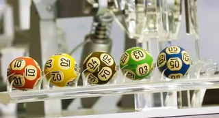 Empresa de SP sai na frente e prop&otilde;e repassar 43,36% do que faturar com Lotesul