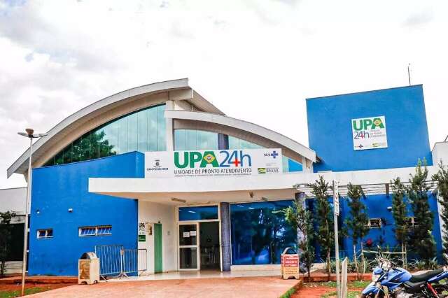 Defensoria investiga interna&ccedil;&otilde;es em postos e vagas em hospitais