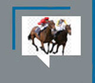 Sul-mato-grossenses, os rebeldes her&oacute;icos