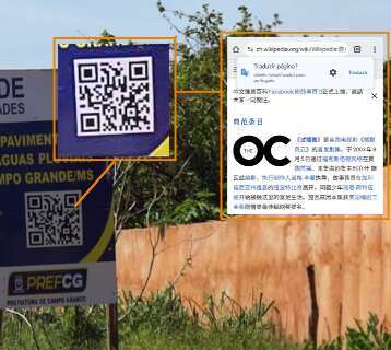 Com R$ 29 milh&otilde;es para asfalto, bairro tem rua intransit&aacute;vel e &ldquo;obra em chin&ecirc;s&rdquo;