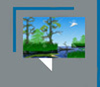 Sul-mato-grossenses, os rebeldes her&oacute;icos