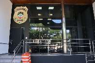 Preso por estuprar enteadas, pastor amea&ccedil;ou ex de morte: "voc&ecirc; ou eu no caix&atilde;o"