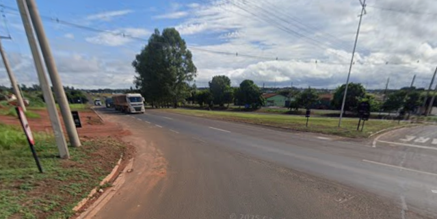 Caminhoneiro inventa sequestro para fugir de d&iacute;vida em boate e acaba preso