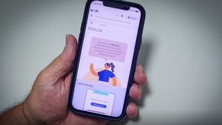 Inscri&ccedil;&otilde;es do ProUni come&ccedil;am na segunda-feira com oferta recorde de bolsas 