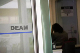 Mulher &eacute; resgatada ap&oacute;s 4 dias sendo agredida e mantida em c&aacute;rcere